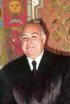 José Antonio Muñoz García
